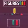 Figures