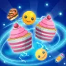 Find Pair - Jeu de Mémoire et Connect en Ligne Gratuit