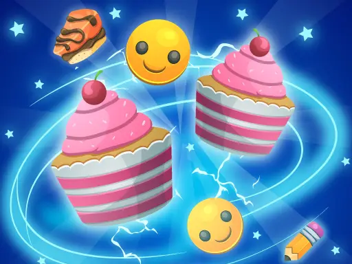Find Pair - Jogo de Memória e Conexão Online Grátis