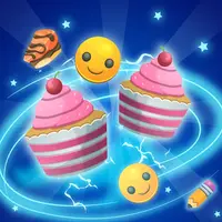 Find Pair - Juego de emparejar objetos gratis y en línea