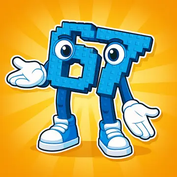 Find & Steal Brainrot: 67 Juego de Puzles y Búsqueda en Línea