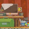 Find The Candy 1