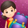 Find The School Bag - Online Escape Puzzle Game for Free