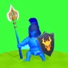Fire Clans Clash - Ücretsiz Strateji Oyunu Oyna