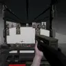 Firearm Simulator 無料で遊べる銃射撃シミュレーターゲーム