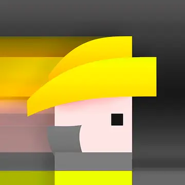 Fireman Rescue - Jeu d'incendie gratuit pour s'amuser en ligne