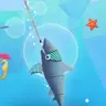 Fish Master: Go Fish
