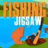 Fishing Jigsaw