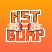 Fist Bump - Juego de Golpes y Reflexes Gratis para Jugar en Línea