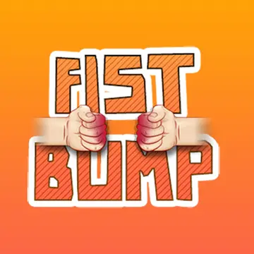 Fist Bump - Juego de Golpes y Reflexes Gratis para Jugar en Línea