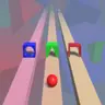 Fit The Shape - Jogo Casual Online Grátis para Jogar