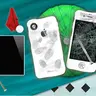 Fix My Phone - Juego de arreglar teléfonos y vestir princesas gratis