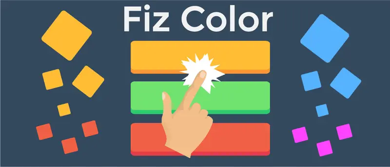 Fiz Color