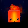 FLAMMY Jogo de Aventura Online Grátis para Jogar
