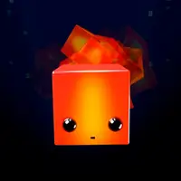 FLAMMY - アクション冒険ゲームで遊ぼう