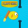 Flappy Chick - 無料で遊べるカジュアルゲーム