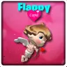 Flappy Cupid