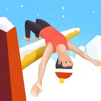 Flip Champs - Jeu d'Aventure en Ligne Gratuit