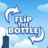 Flip the Bottle