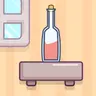 Flippy Bottle