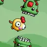 Fly Fly Fly - Jogo de Aventura e Obstáculos Grátis