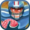 Foot Brain