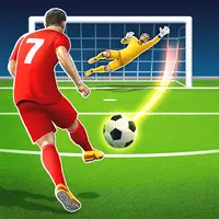 Football 3D Ücretsiz Oyna - En Popüler Futbol Oyunu