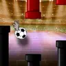 Football Flap Flap - Jeu en ligne gratuit et amusant