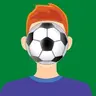 Football juggle