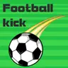 Football Kick - Ücretsiz Çevrimiçi Futbol Oyunu Oyna