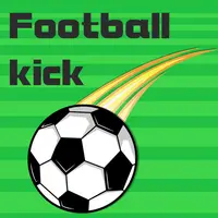 Football Kick 無料オンラインサッカーゲーム - プレイして得点を狙おう
