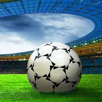 Football Slide - Juego de rompecabezas de fútbol gratis y en línea