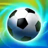 Football Superstars 2022 - Kostenloses Online Fußballspiel spielen