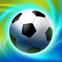 Football Superstars 2022 無料オンラインサッカーゲーム - Play Game