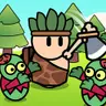 Forest Survivor Roguelike - Jogue Agora e Sobreviva na Floresta
