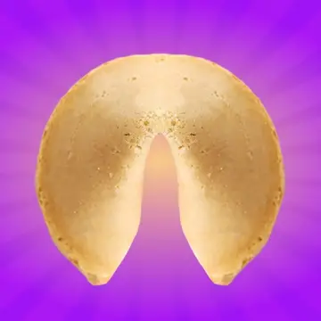 Fortune Cookie - Jogo Casual Online Grátis para Jogar