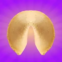 Fortune Cookie Oyna - Bedava ve Eğlenceli Çerez Oyunu