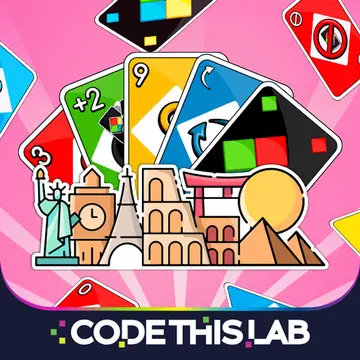 Four Colors Multiplayer Monument Edition - Jogo de Cartas Online