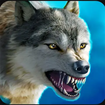 Fox Hunter Sniper JIGSAW لعبة تصويب من منظور الشخص الأول مجانًا