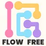 Free Flow