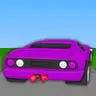Free Gear - Jogue Jogo de Corrida Grátis Online