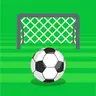 Free Kick