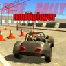 Free Rally 無制限レースゲーム オンラインで遊ぶ