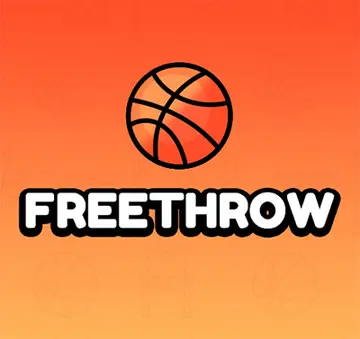 FreeThrow.io - Juego gratis de tiros libres en línea