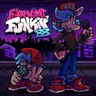 Friday Night Funki Big Brother - 音楽リズムゲームを無料でプレイ