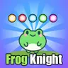 Frog Knight