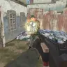 Frontline Commando Survival Oyna - Ücretsiz Çevrimiçi Silah Oyunu