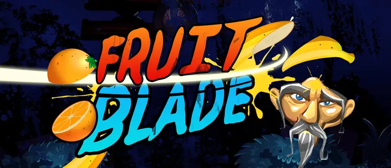 Fruit Blade: Jogue Agora - Jogo Casual de Cortar Frutas