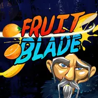 Fruit Blade: Juego de cortar frutas gratis y en línea