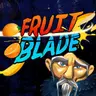 Fruit Blade 無料で遊べるフルーツスライスゲーム - カジュアルゲーム
